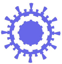 sebastianrodriguez1923.com favicon